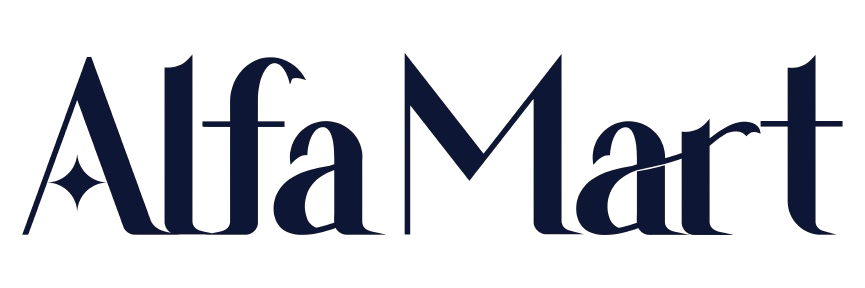 Alfa Mart